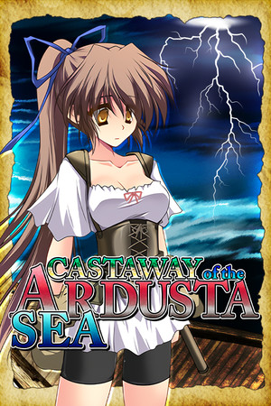 More information about "Castaway of the Ardusta Sea"