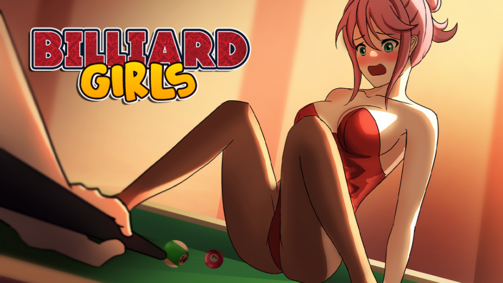 billiard-girls-1280x720.thumb.png.695363e2778df5b00948b511e3e9d389.png