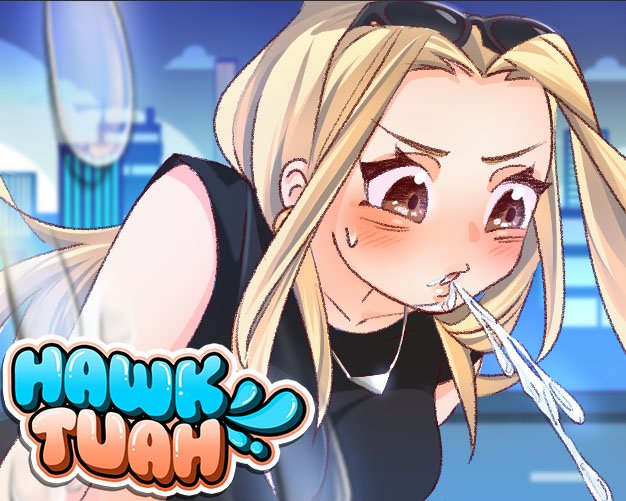 hawktuah.jpg.3ea4643aa2bf3c560e2c116f9fa6471e.jpg