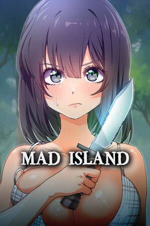 More information about "Mad Island"