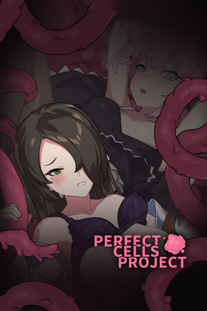 More information about "Perfect Cells Project"