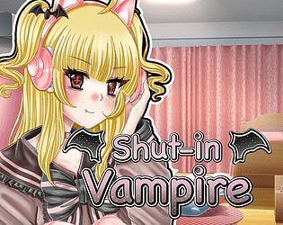 More information about "Shut-in Vampire"