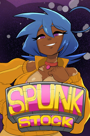 More information about "SpunkStock: Music Festival"