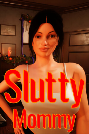 More information about "Slutty Mommy"