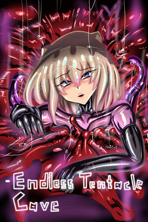 More information about "Endless Tentacle Cave"