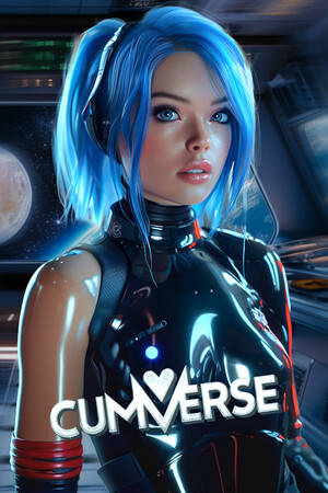 More information about "Cumverse"