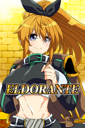 More information about "Eldorante"