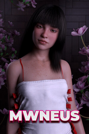 More information about "MWNeus"