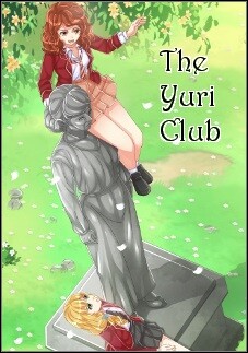 More information about "The Yuri Club"