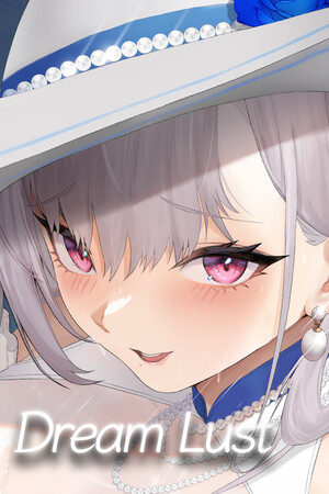 More information about "Dream Lust"