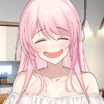 the infant metroidvania