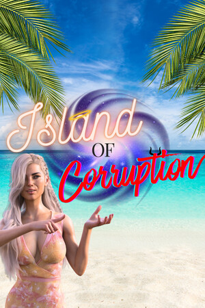 More information about "Island of Corruption"