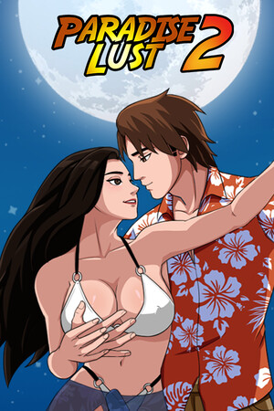 More information about "Paradise Lust 2"