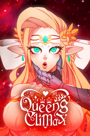 More information about "Queens Climax"