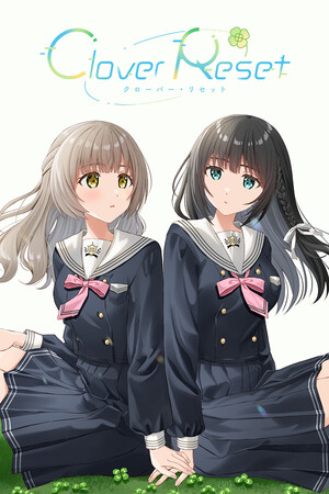 More information about "Clover Reset"