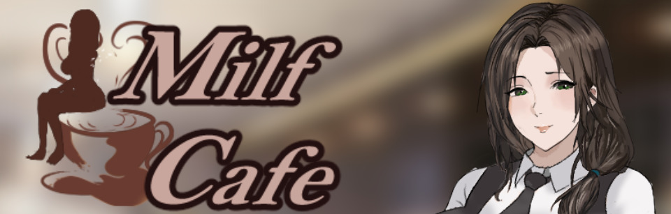 More information about "Milf Cafe"