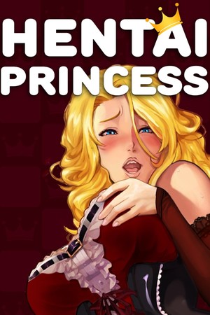 More information about "Hentai Princess"