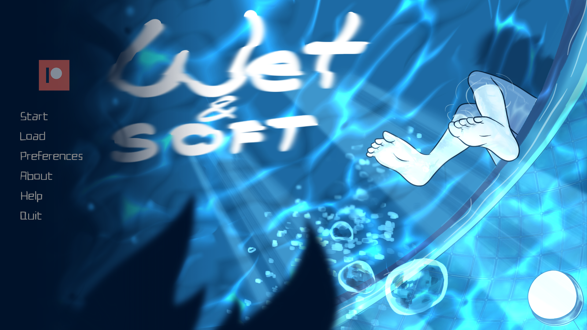 More information about "Wet and Soft"