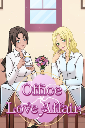 More information about "Office Love Affair"