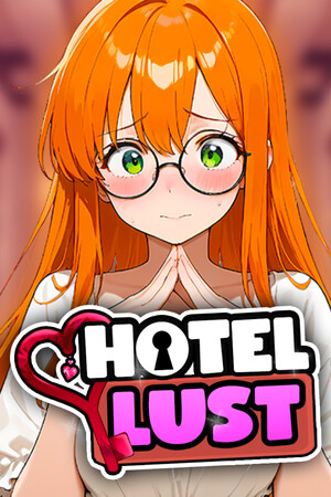 More information about "Hotel Lust"