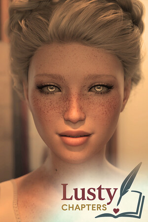 More information about "Lusty Chapters"