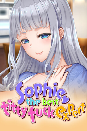 More information about "Sophie the best titty fuck expert"