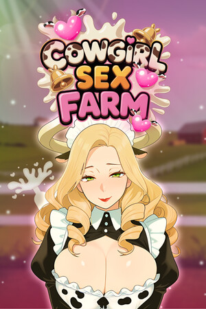 More information about "COWGIRL SEX FARM"