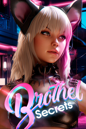 More information about "Brothel Secrets"