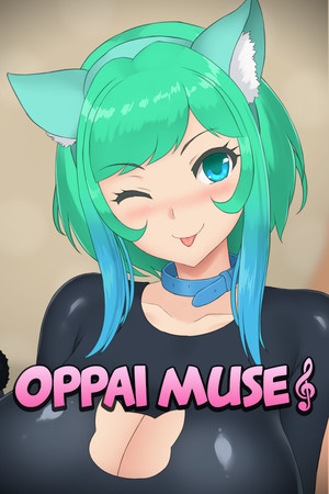 More information about "Oppai Muse"