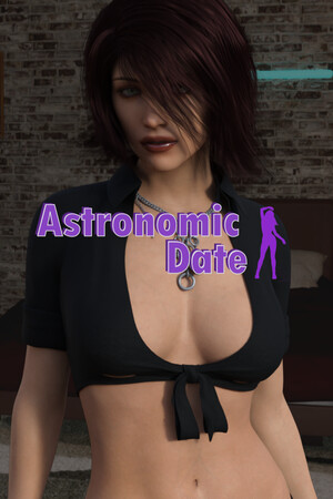More information about "Astronomic Date"