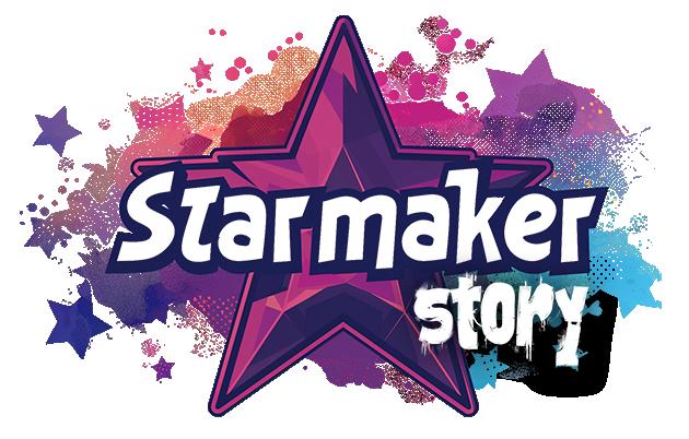 More information about "Starmaker Story"