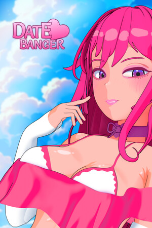 More information about "Date Banger"