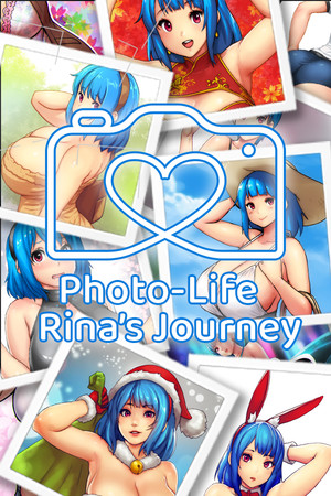 More information about "Photo-Life - Rina's Journey"
