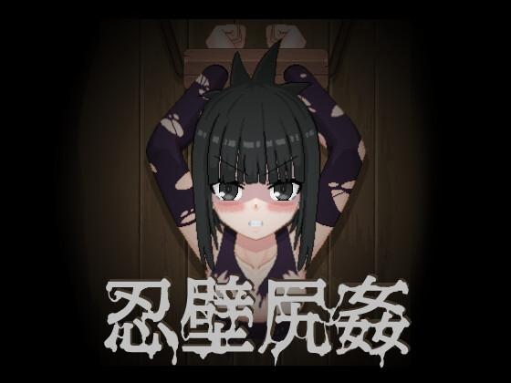 More information about "Ninja Wall Assault"