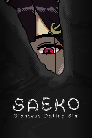 More information about "SAEKO - Giantess Dating Sim"