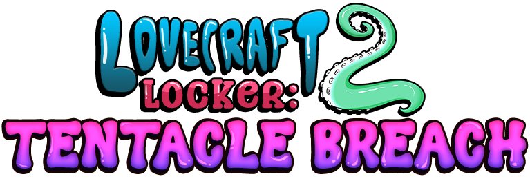 More information about "Lovecraft Locker 2: Tentacle Breach"