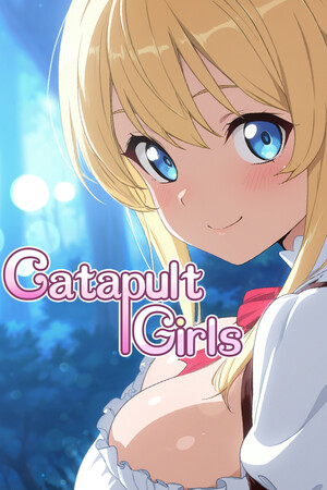 More information about "Catapult Girls"