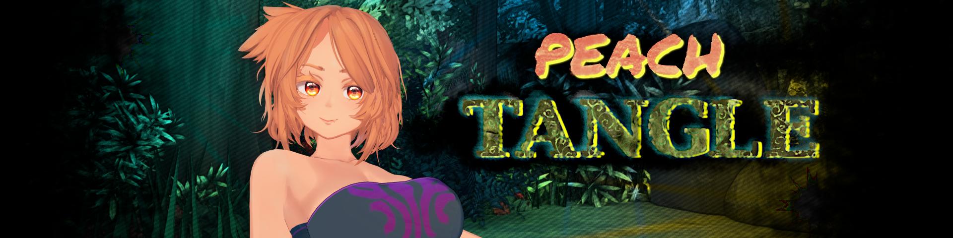 More information about "Peach Tangle [Android]"