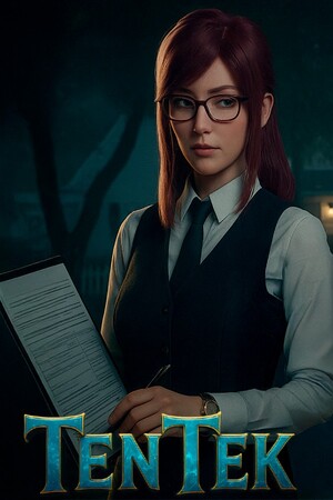 More information about "Ten Tek"