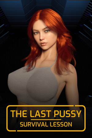 More information about "The Last Pussy - Survival Lesson"