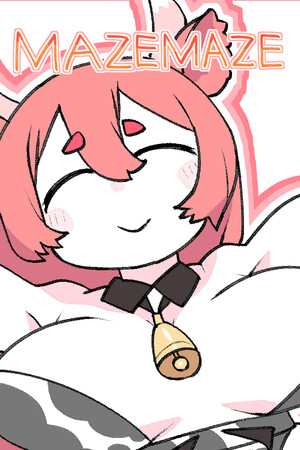 More information about "MazeMaze"