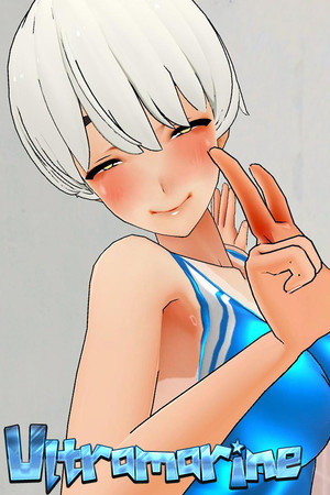 More information about "Ultramarine"