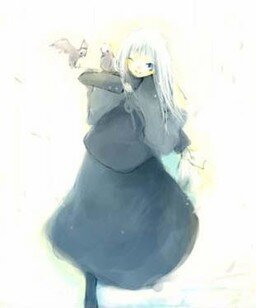 More information about "40 Days and 40 nights of rain"