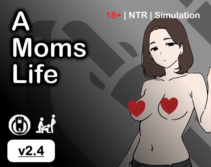 More information about "A Moms Life [Android]"