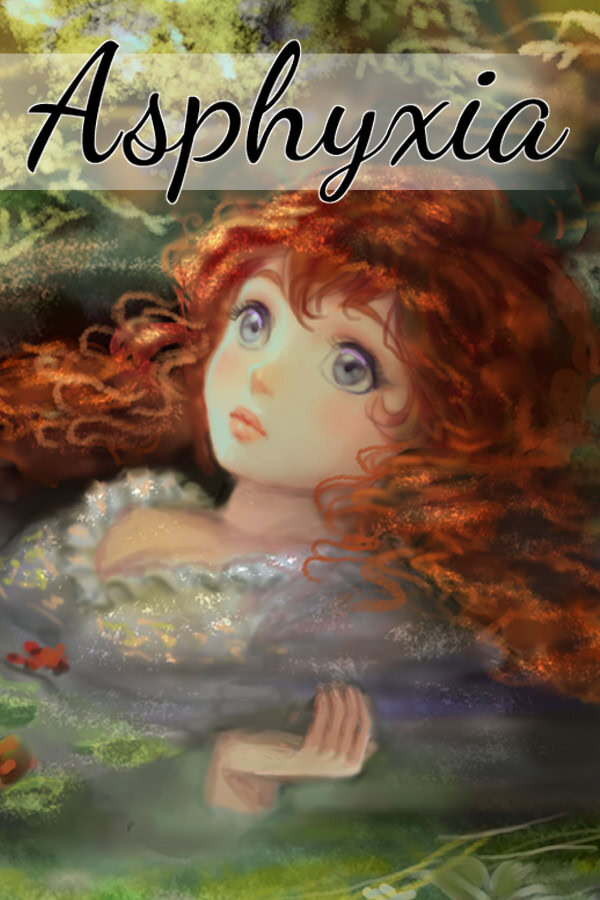 More information about "Asphyxia"