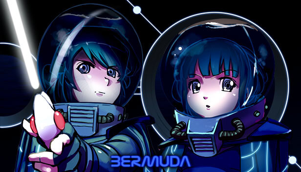 More information about "Bermuda"