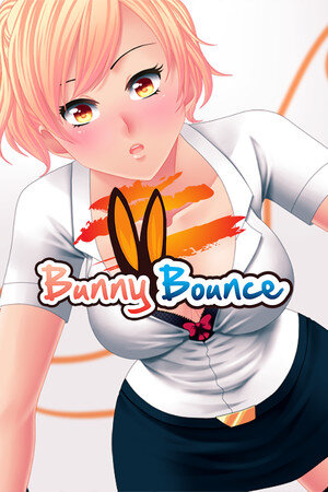 More information about "Bunny Bounce"
