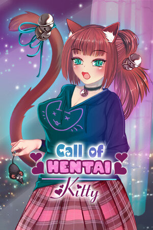 More information about "Call of Hentai Kitty"