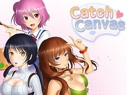 More information about "Catch Canvas"