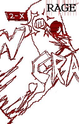 More information about "Crimsoness"